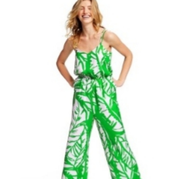 womens jumpsuits target